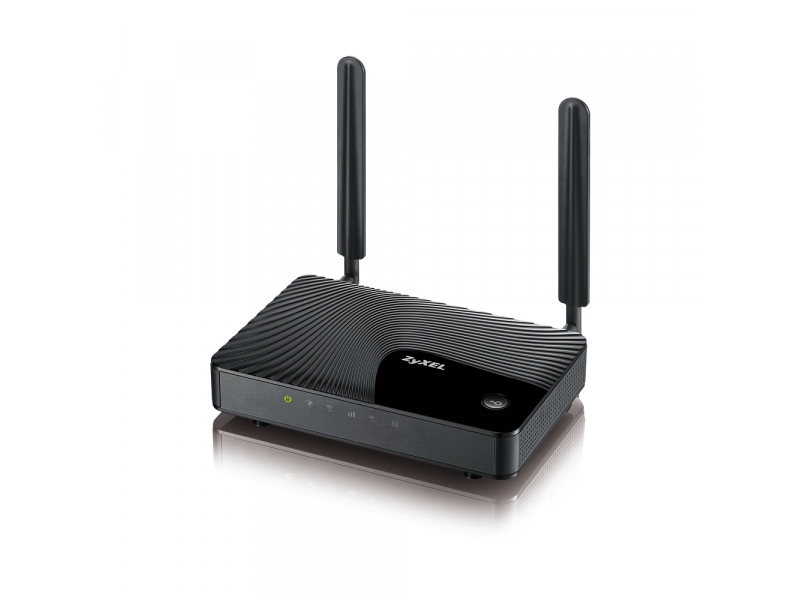 ZyXEL WL-Router  LTE3301-M209-EU01V1F