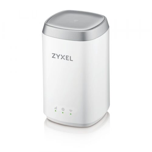 ZyXEL WL-Router LTE4506-M606, B1