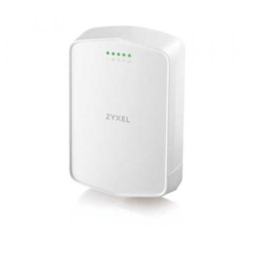 ZyXEL WL-Router LTE7240-M403 Outdoor LTE Modem LTE7240-M403-EU01V1F