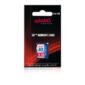 takeM SSD Card 16GB  SDHC (Class10) Retail 88637