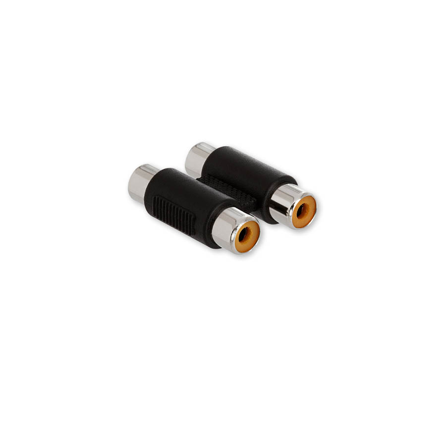 Αντάπτορας BLQ64 RCA  σε RCA