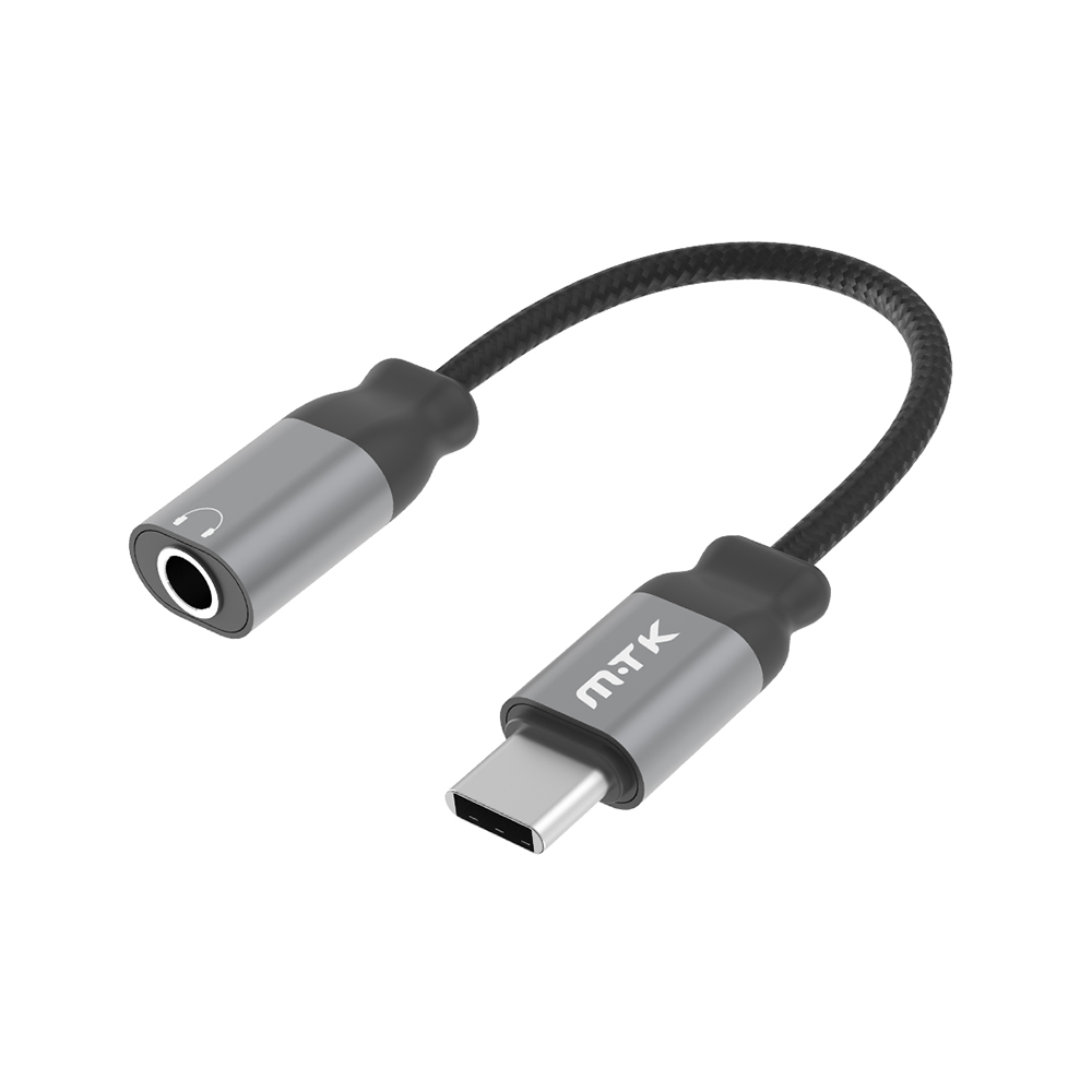 adapter moveteck tb1285