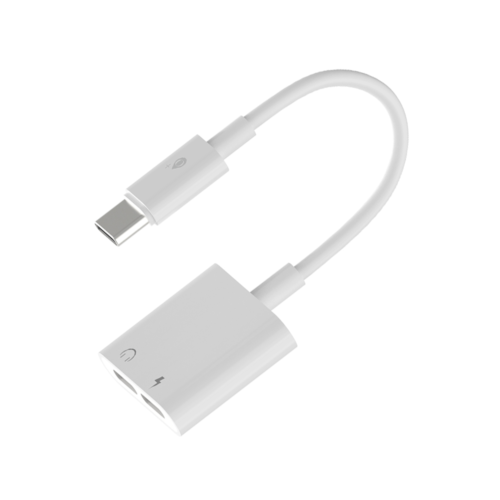 adapter one plus nb1248