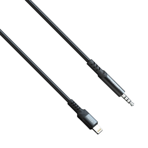 audio cable earldom et-aux39