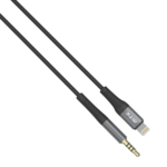 audio cable moveteck tb1286