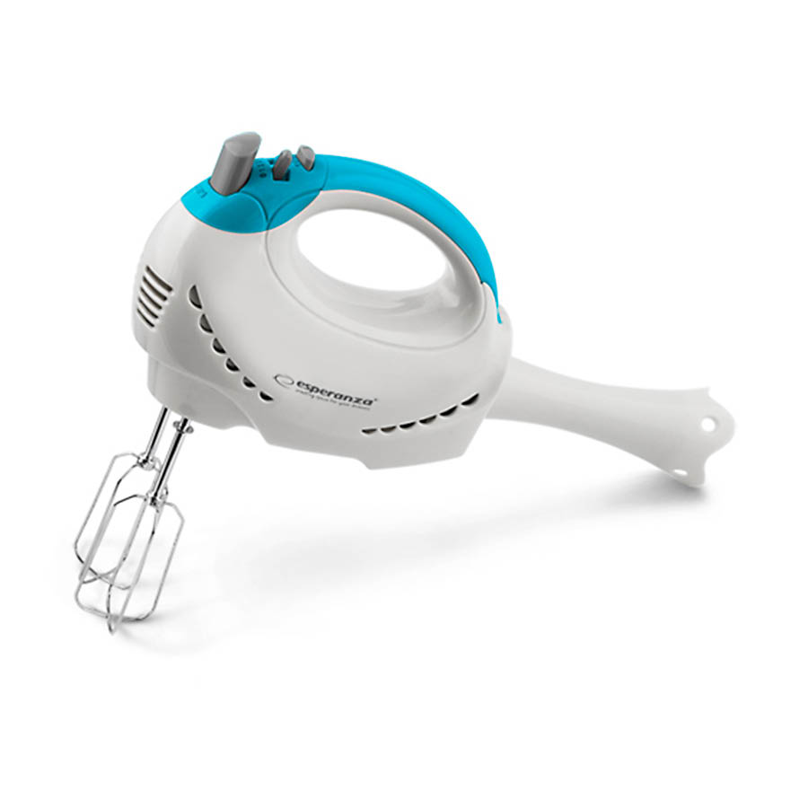 Blender Χειρός TIRAMISU 300W EKM010