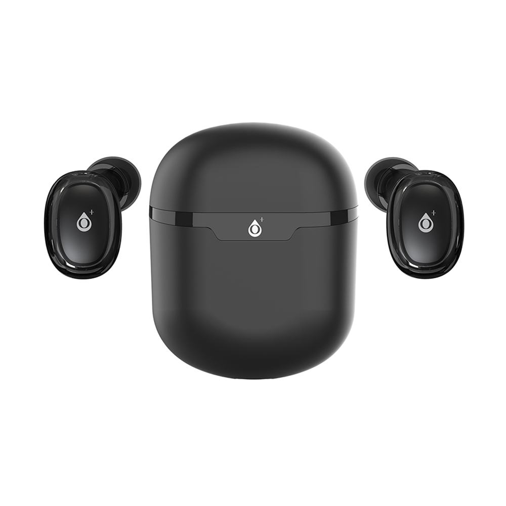 bluetooth earphones one plus nc3160