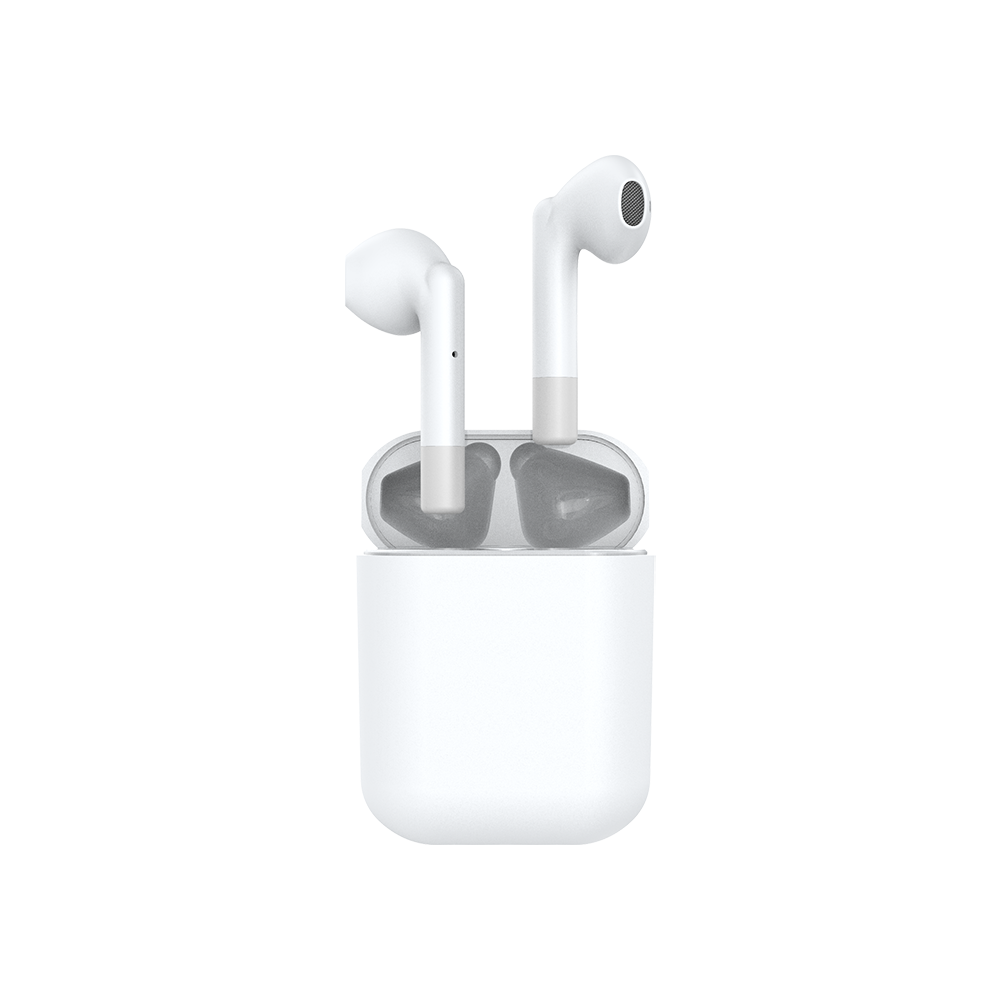 bluetooth earphones one plus nc3184