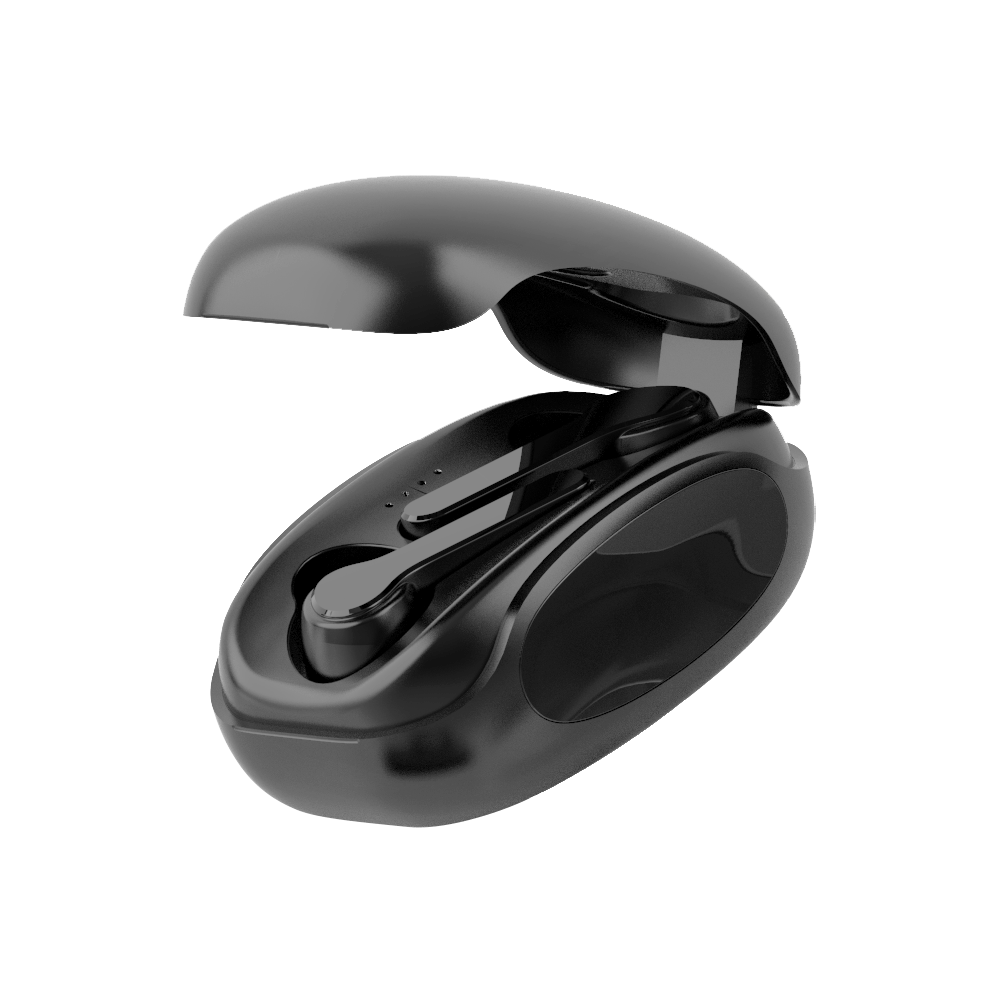 bluetooth earphones yookie s10