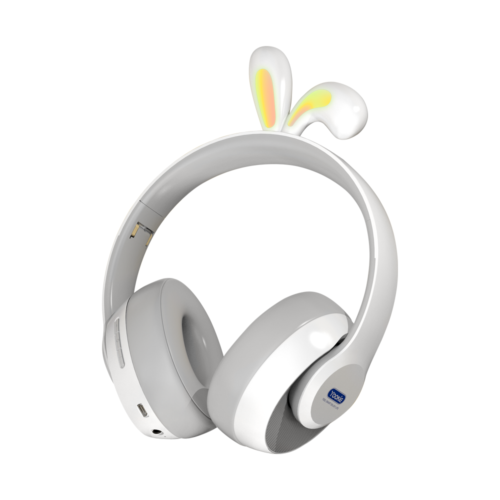 bluetooth headphones yookie yb11