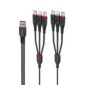 charging cable earldom ec-imc021