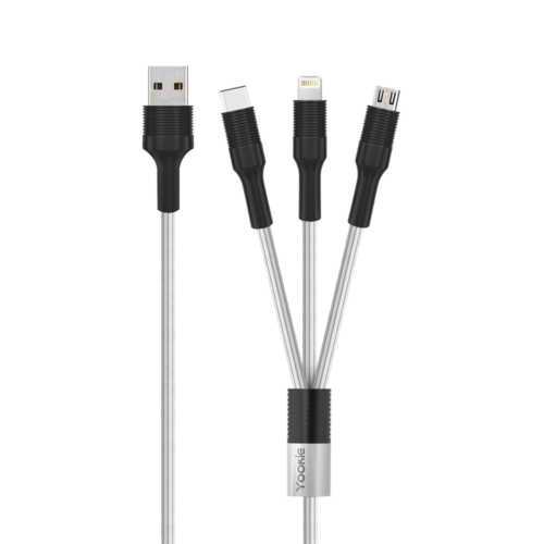 charging cable yookie cb13