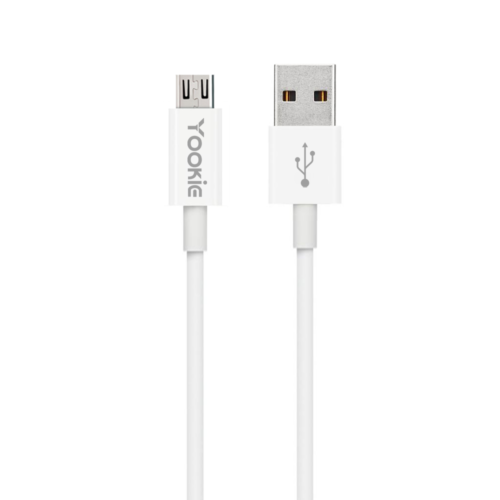data cable yookie cb1