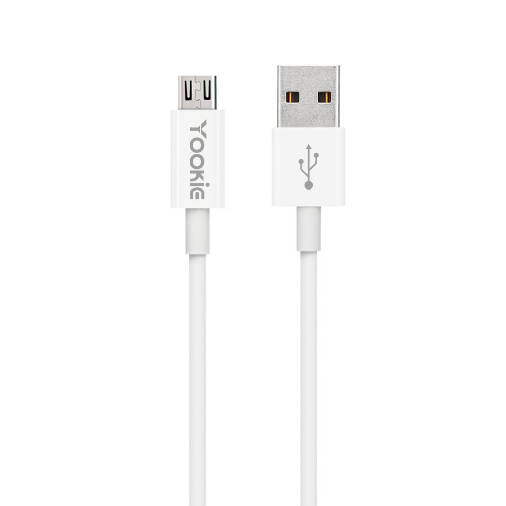 data cable yookie cb1
