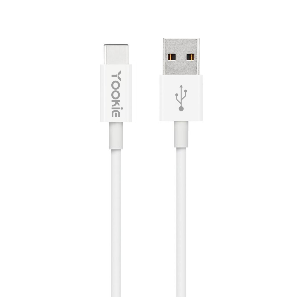 data cable yookie cb1