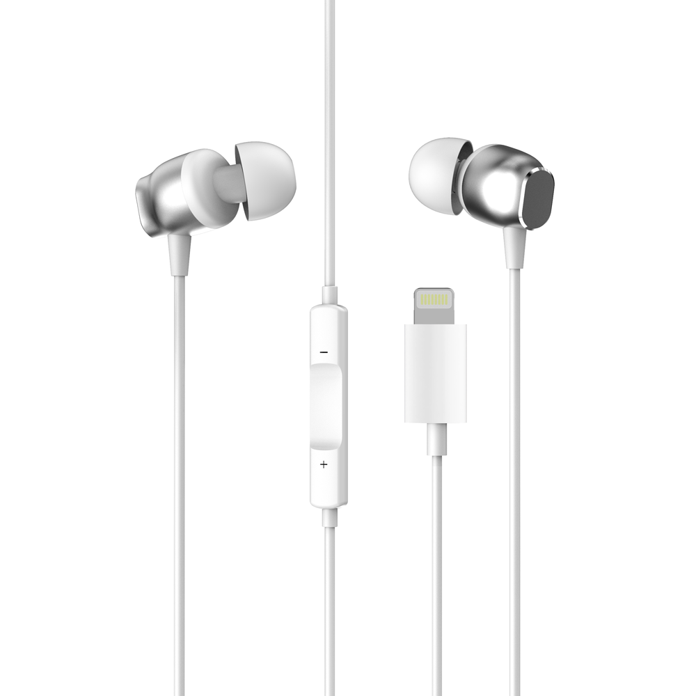 earphones yookie y626