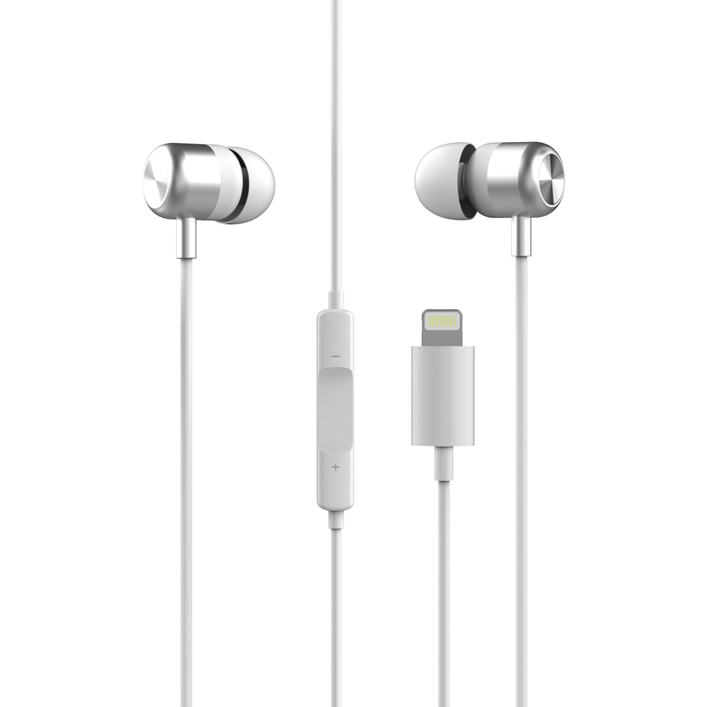 earphones yookie y627