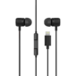 earphones yookie ytl-03