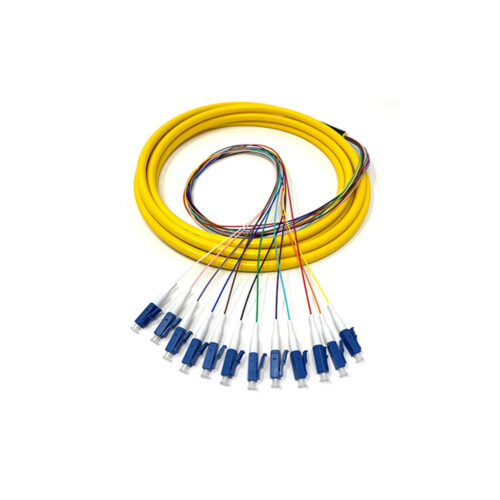 fiber cable