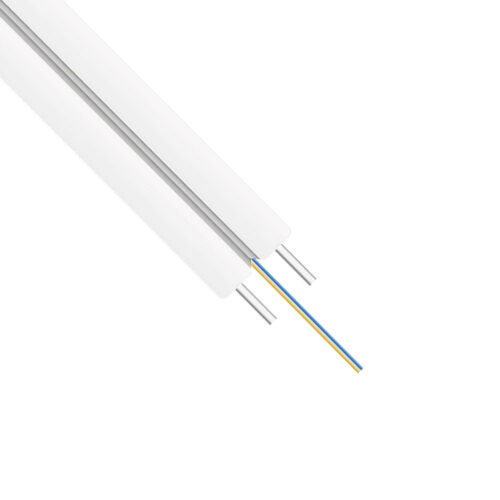 fiber optic cable detech