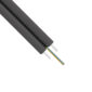 fiber optic cable detech