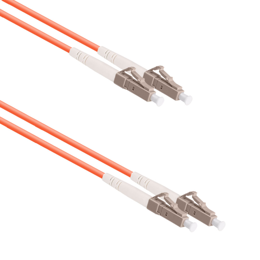 fiber patch cable