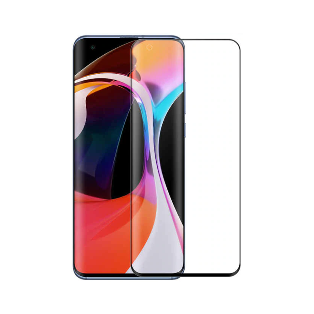fullscreen tempered glass brand