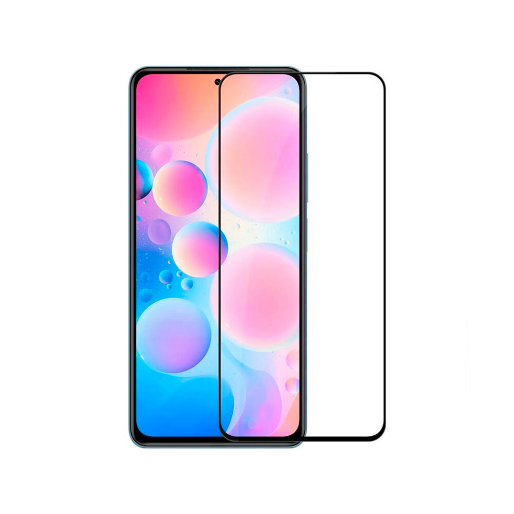 fullscreen tempered glass brand