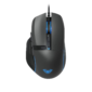 gaming mouse aula f808