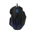 gaming mouse aula s18