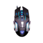 gaming mouse aula s20