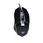 gaming mouse aula s22