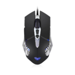 gaming mouse aula s60