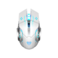 gaming mouse aula sc100