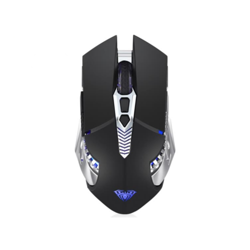 gaming mouse aula sc200