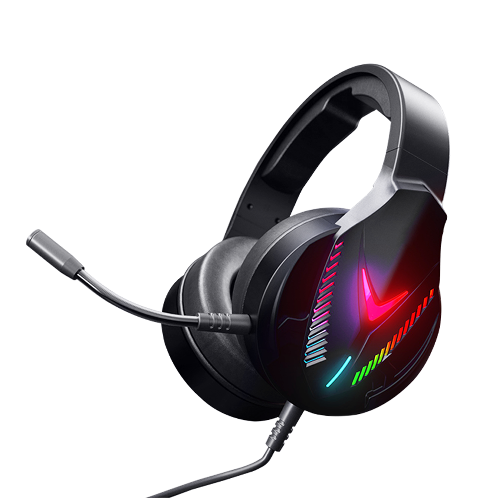 headphones yookie gm04