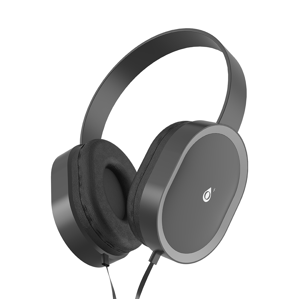 headset one plus nc3187