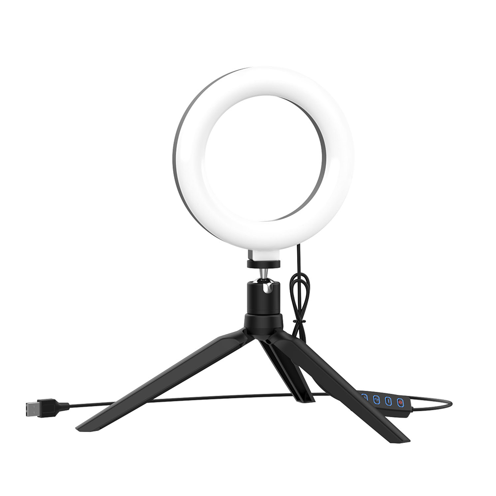led ring light one plus nr9204