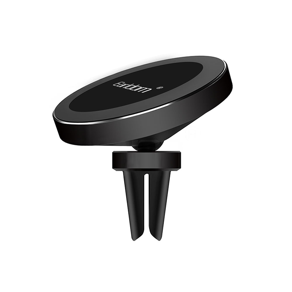 magnet phone holder earldom et-wc2