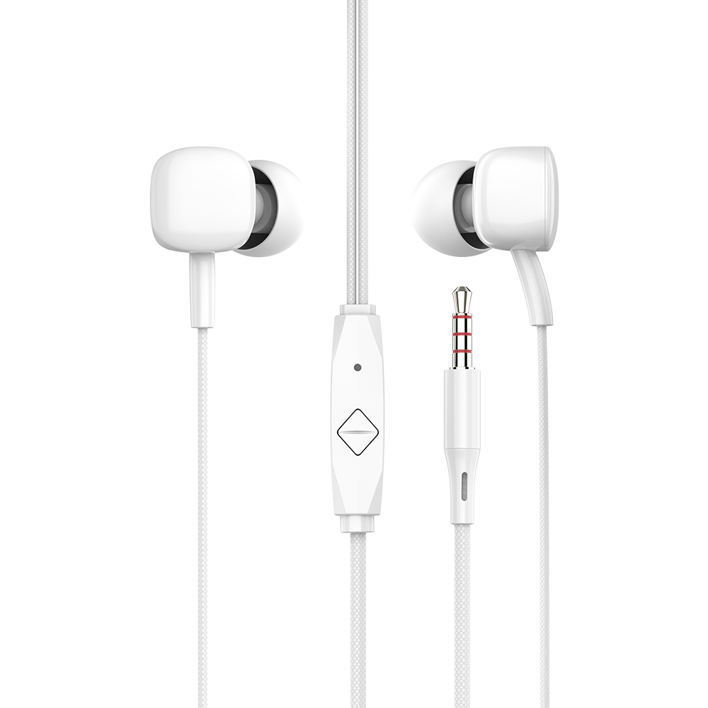 mobile earphones one plus nc3173