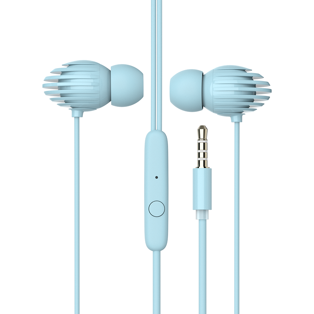 mobile earphones one plus nc3174