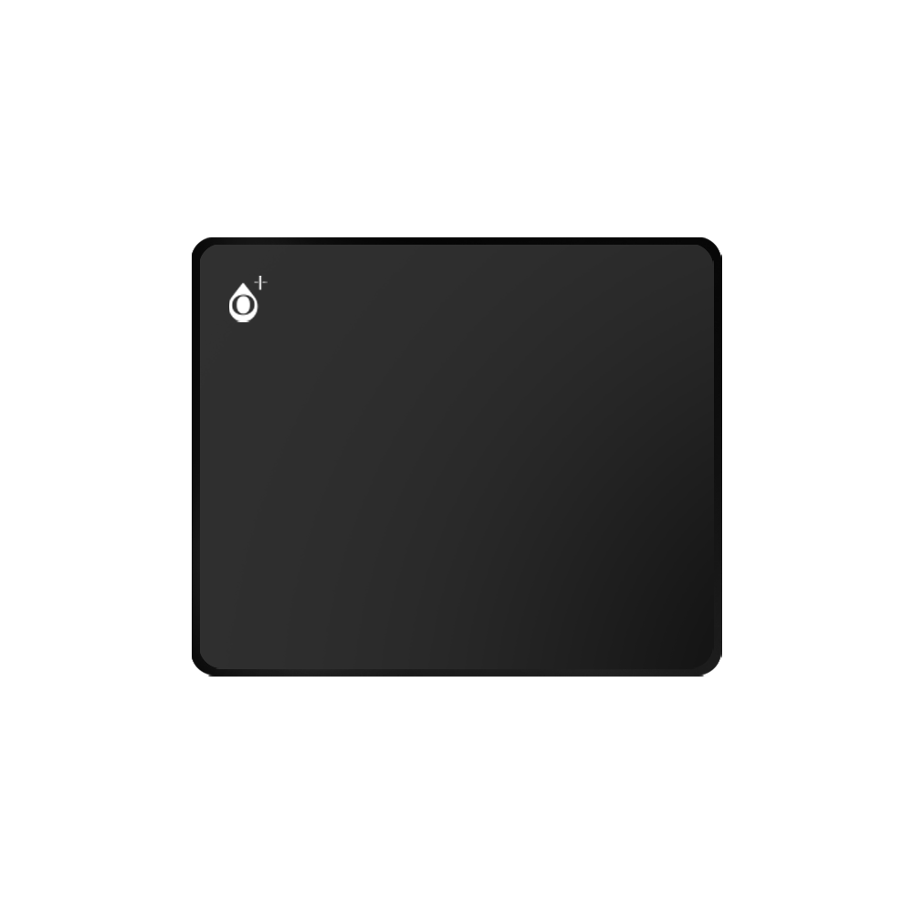 mouse pad one plus m2936