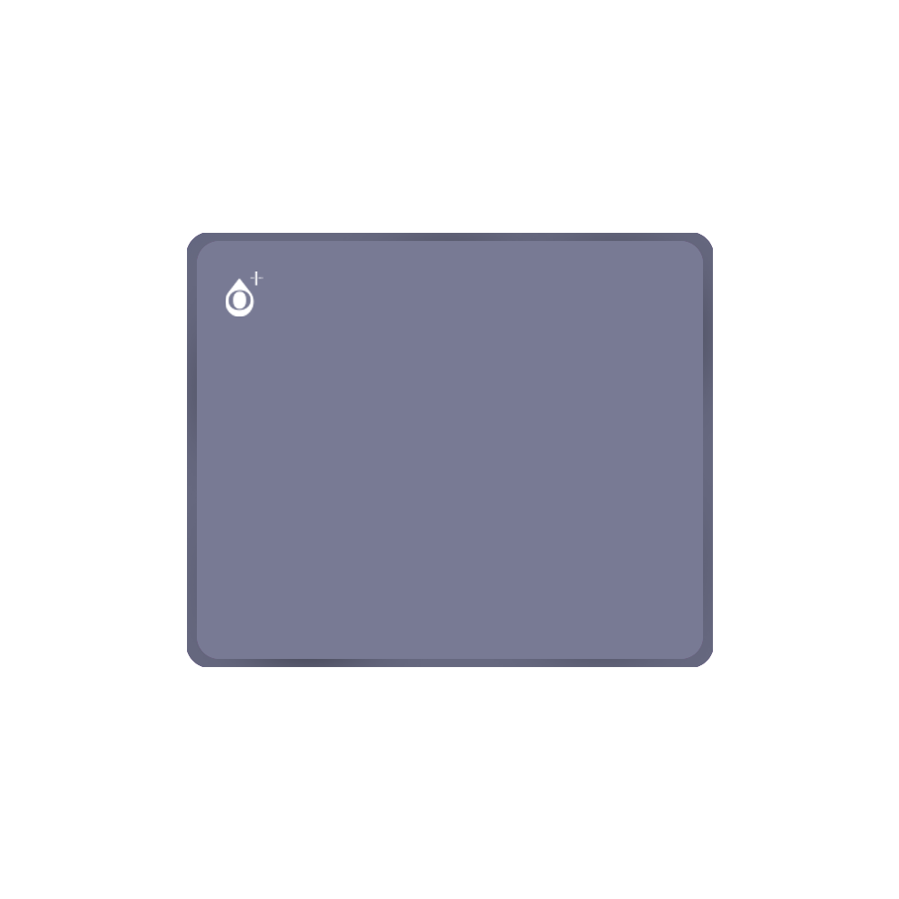 mouse pad one plus m2936