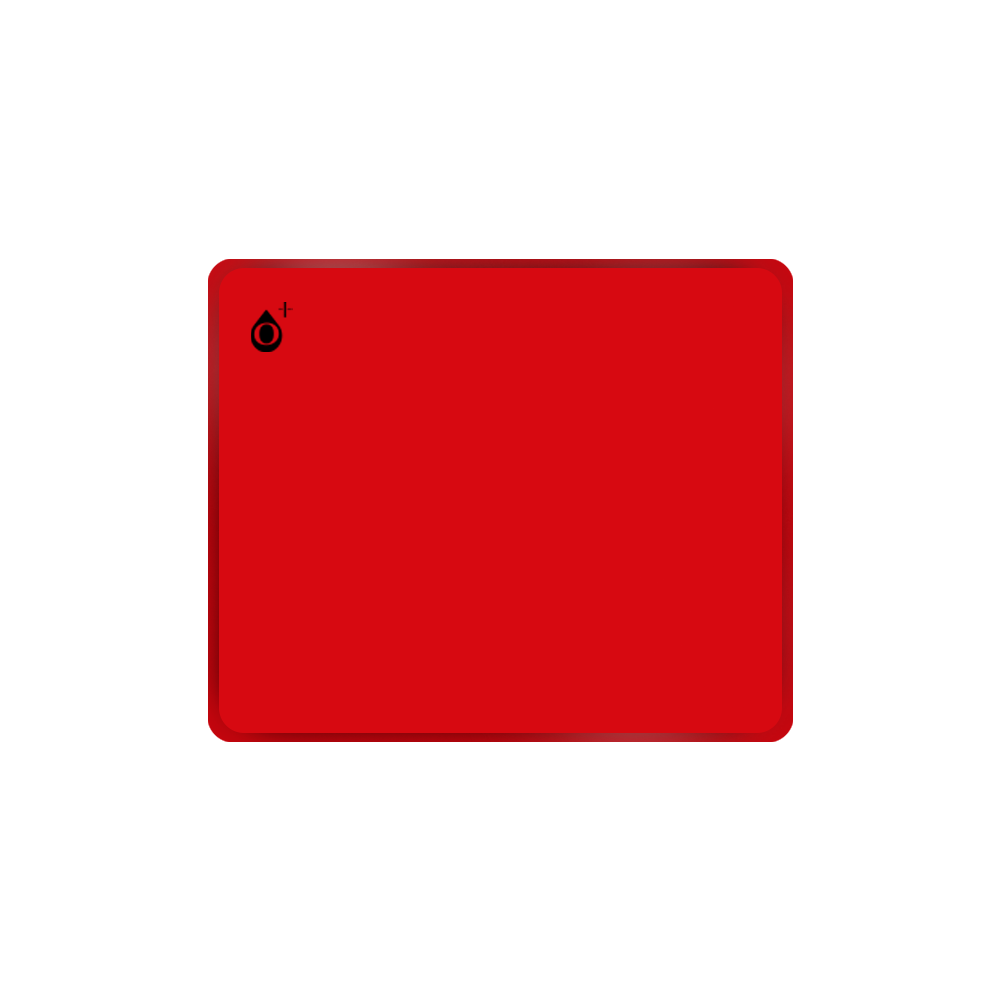 mouse pad one plus m2936