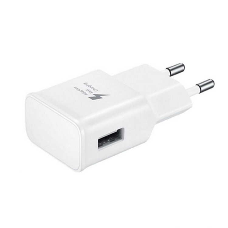 network charger brand