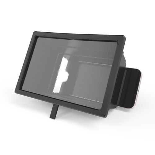 screen magnifier one plus nr9195