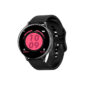 smart watch brand c10