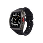 smart watch brand m1