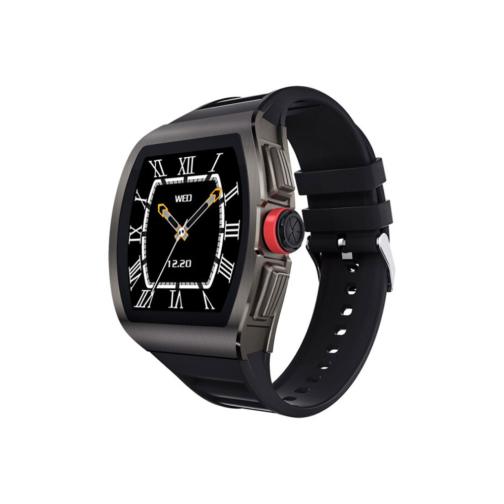 smart watch brand m1
