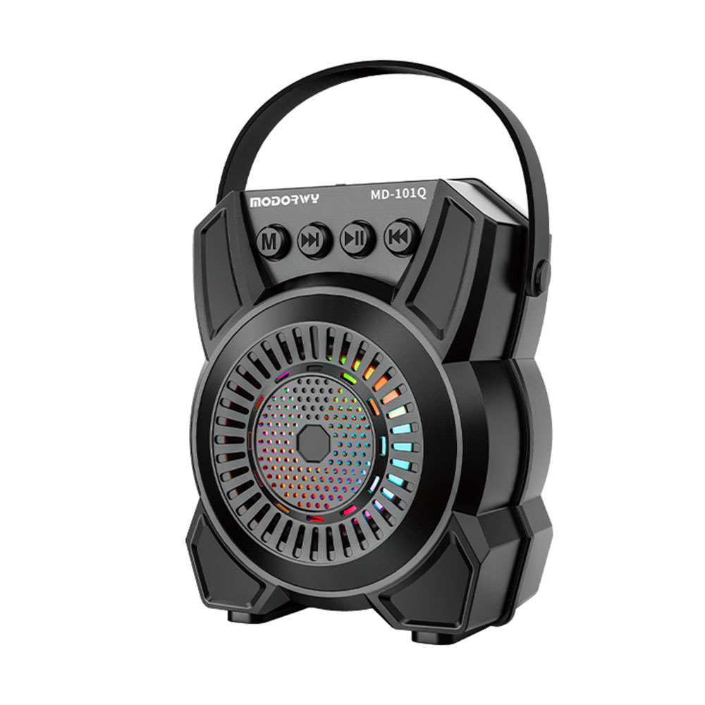 speaker modorwy md-101q